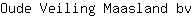 O***v