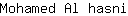 M***i