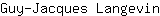 G***n