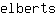 e***s