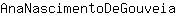 A***a