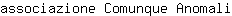 a***i