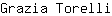 G***i