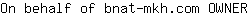 O***R