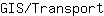 G***t