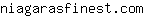n***m