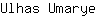 U***e