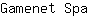 G***a