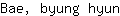 B***n