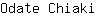 O***i