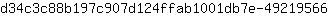 d***6
