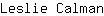 L***n