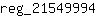 r***4