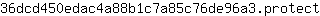 3***t