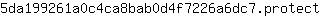 5***t