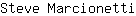 S***i