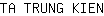 T***N