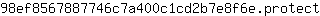 9***t