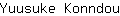 Y***u
