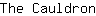T***n