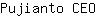 P***O