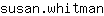 s***n