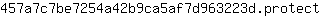 4***t