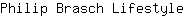 P***e