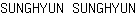 S***N