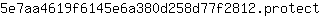 5***t