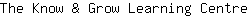 T***e