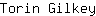 T***y