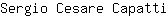 S***i