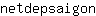 n***n
