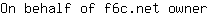 O***r