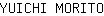 Y***O