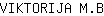 V***B