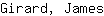G***s