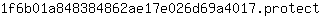 1***t