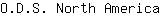 O***a