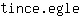 t***e