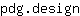 p***n