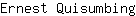 E***g