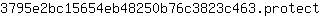 3***t