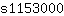 s***0