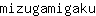 m***u