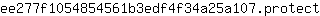 e***t