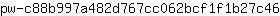 p***6