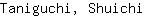 T***i