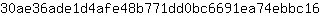 3***6